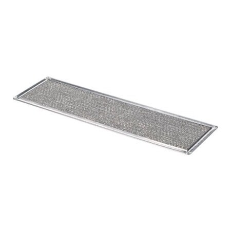 Allpoints 8011849 Air Filter For Turbochef 8011849